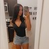 maddyweidle